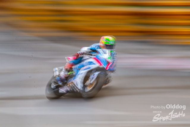 MacauGrandPrixD2-19