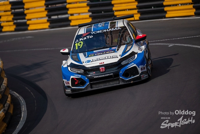 MacauGrandPrixD2-21