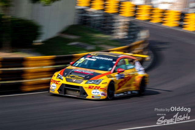 MacauGrandPrixD2-27