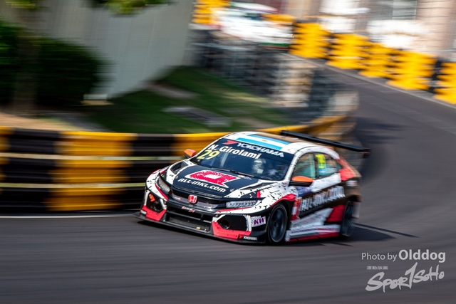 MacauGrandPrixD2-29
