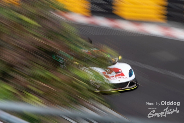 MacauGrandPrixD2-49