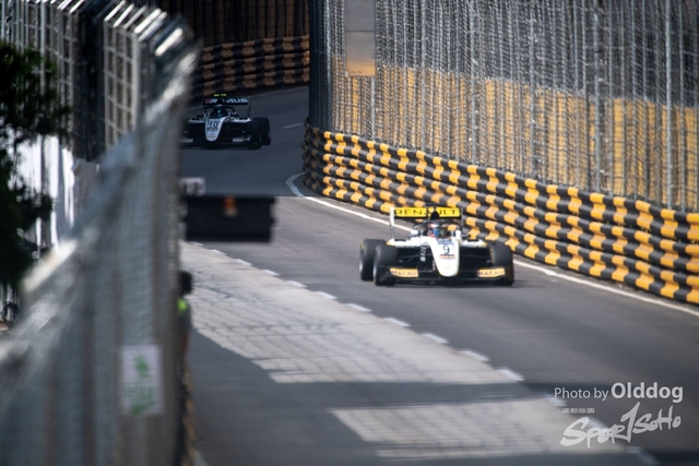 MacauGrandPrixD2-66