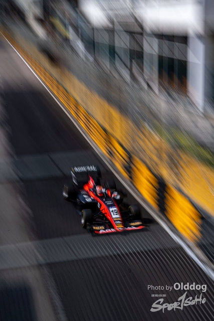 MacauGrandPrixD2-78