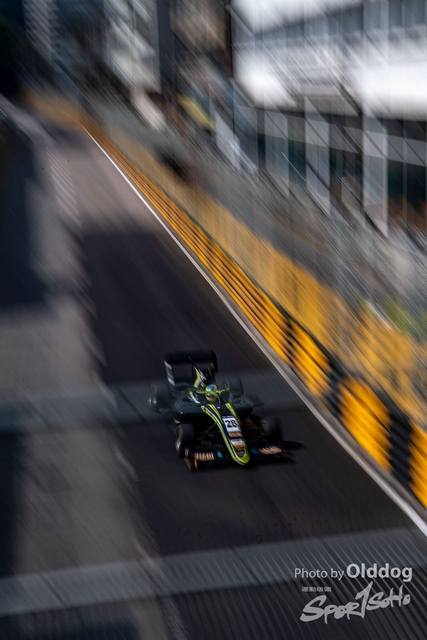 MacauGrandPrixD2-79