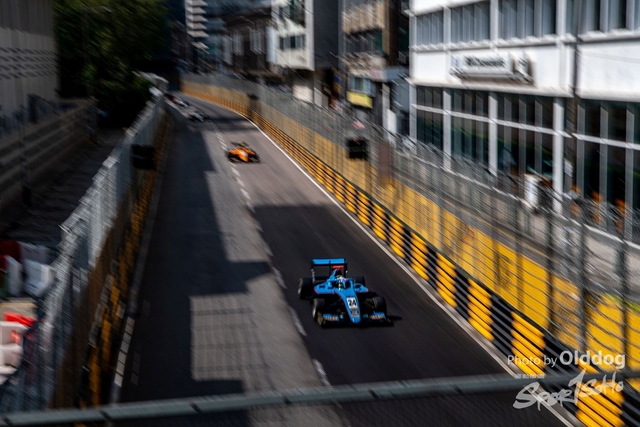 MacauGrandPrixD2-82