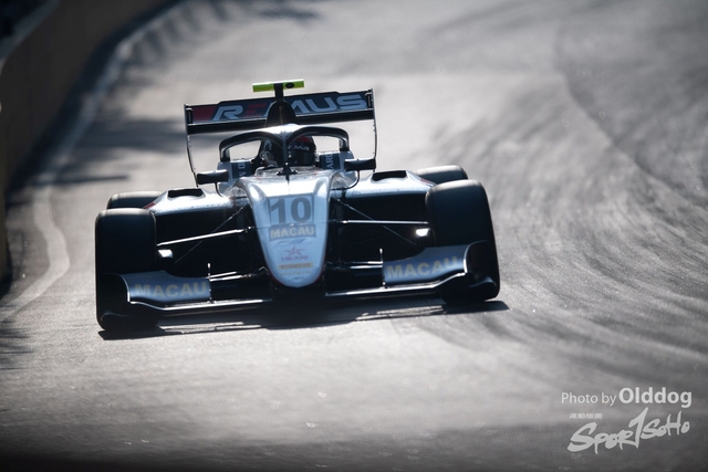 MacauGrandPrixD2-131