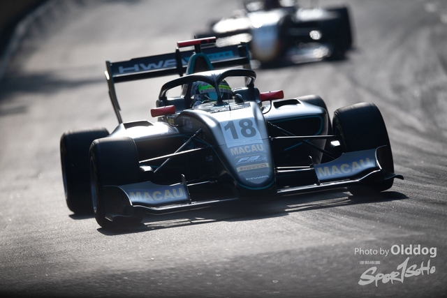 MacauGrandPrixD2-133
