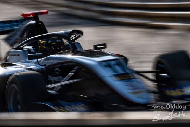 MacauGrandPrixD2-135