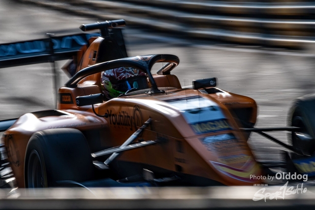 MacauGrandPrixD2-136