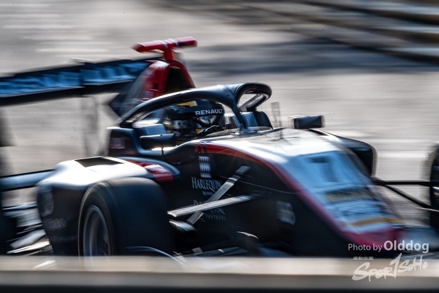 MacauGrandPrixD2-138