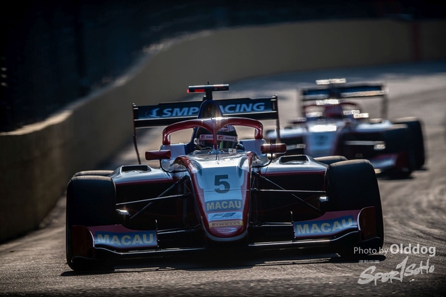 MacauGrandPrixD2-139