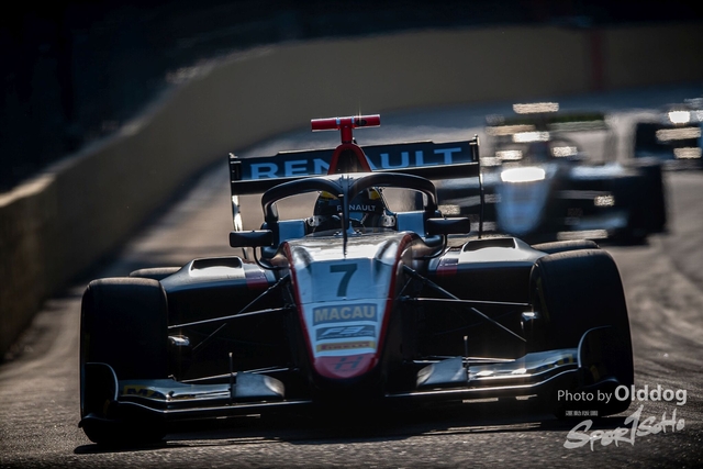 MacauGrandPrixD2-141