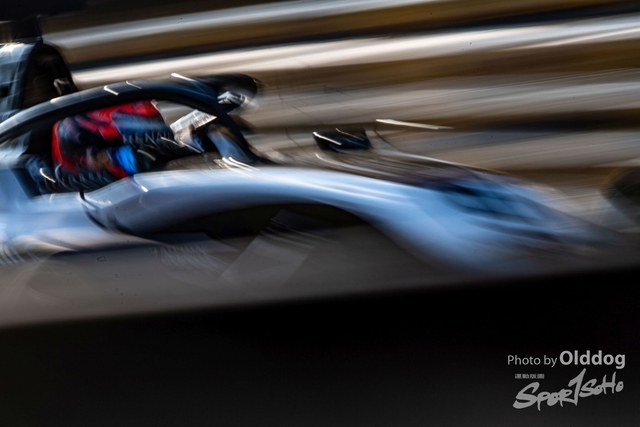 MacauGrandPrixD2-142