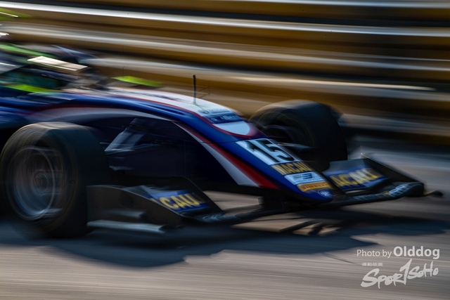 MacauGrandPrixD2-143