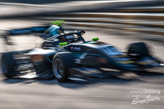 MacauGrandPrixD2-144