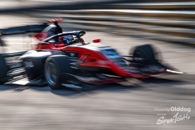MacauGrandPrixD2-145