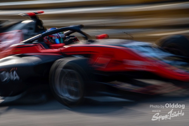 MacauGrandPrixD2-146