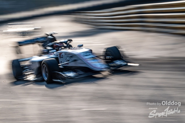MacauGrandPrixD2-148