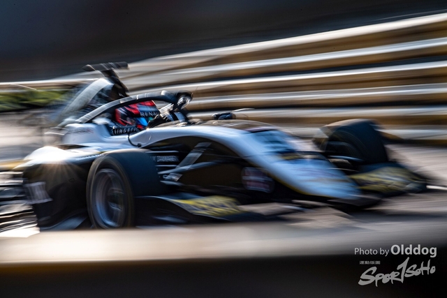 MacauGrandPrixD2-150