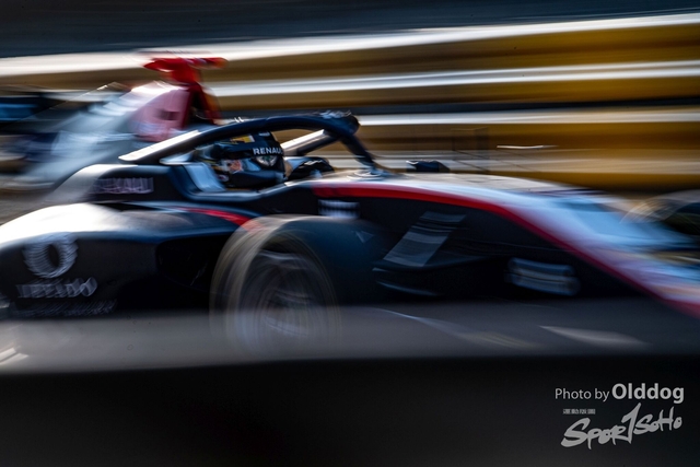 MacauGrandPrixD2-151