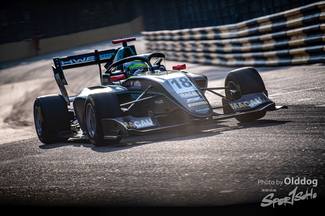 MacauGrandPrixD2-152