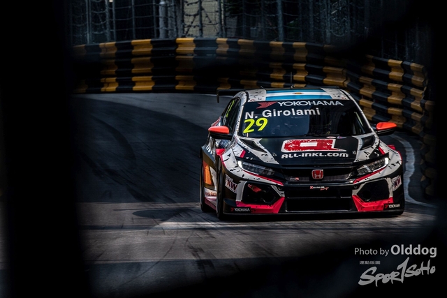 MacauGrandPrixD1-139
