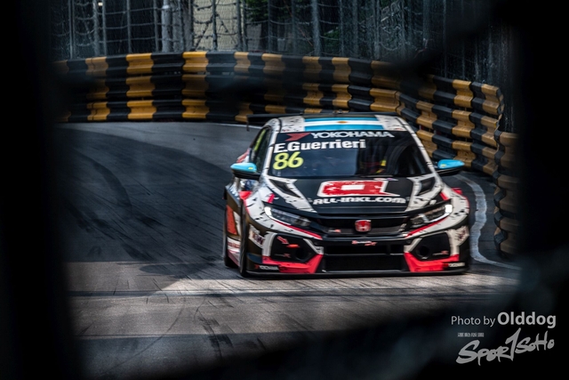 MacauGrandPrixD1-140