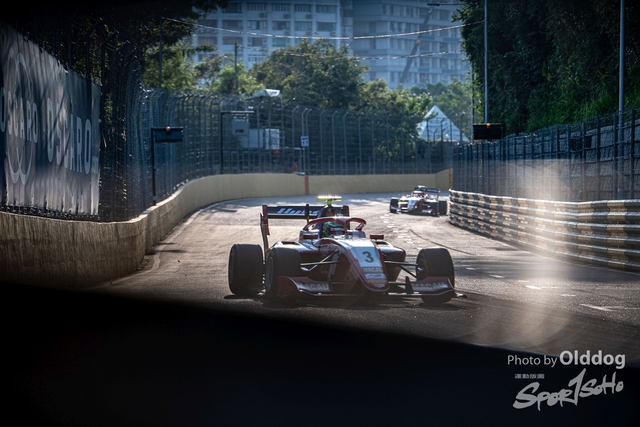 MacauGrandPrixD2-154