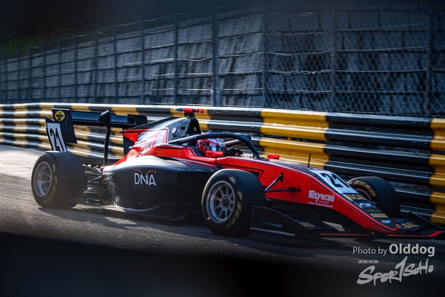 MacauGrandPrixD2-155