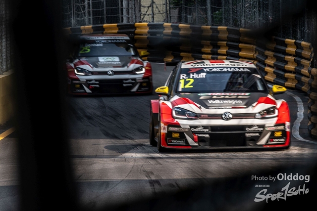 MacauGrandPrixD1-142