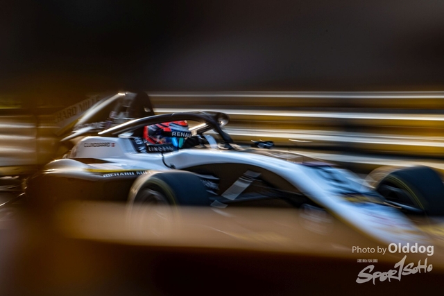 MacauGrandPrixD2-158