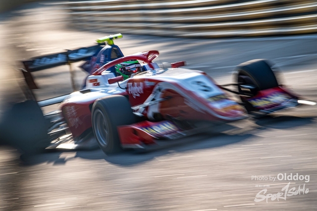 MacauGrandPrixD2-159