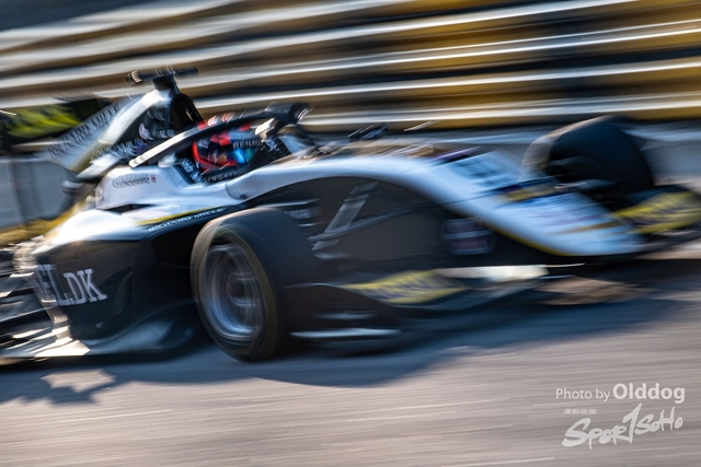 MacauGrandPrixD2-160