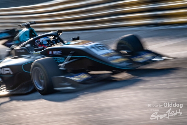 MacauGrandPrixD2-161