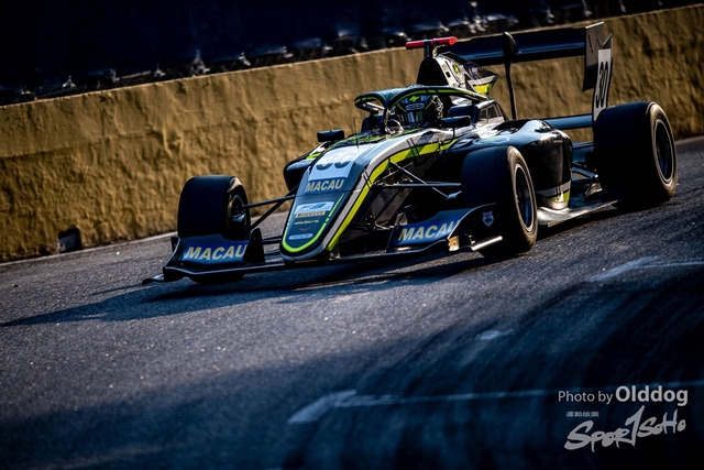 MacauGrandPrixD2-162