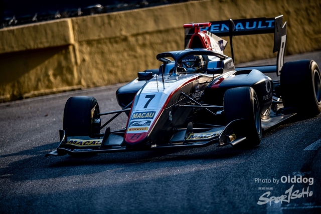 MacauGrandPrixD2-163