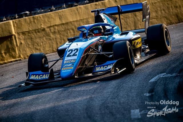 MacauGrandPrixD2-164