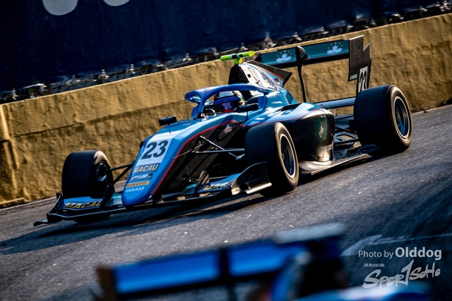MacauGrandPrixD2-165