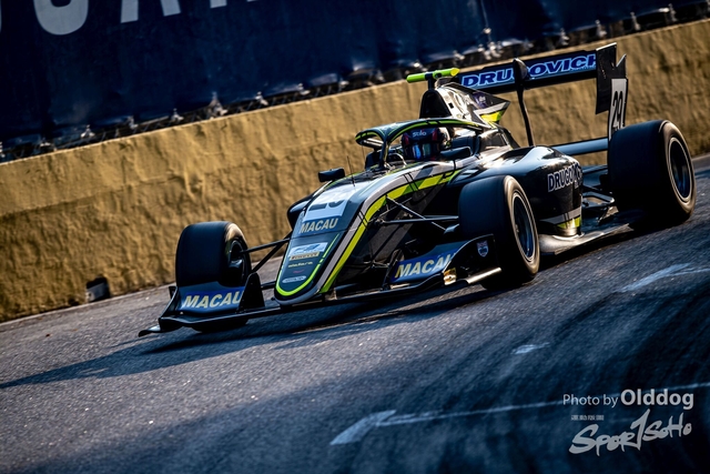 MacauGrandPrixD2-166