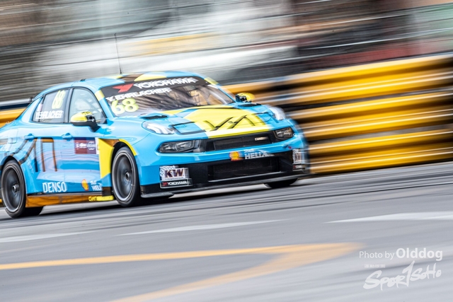 MacauGrandPrixD1-153