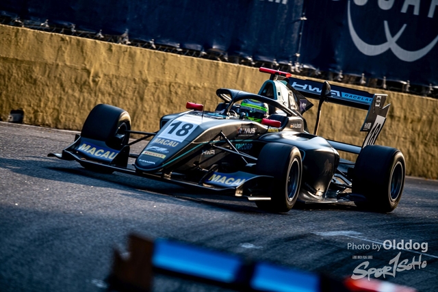 MacauGrandPrixD2-167