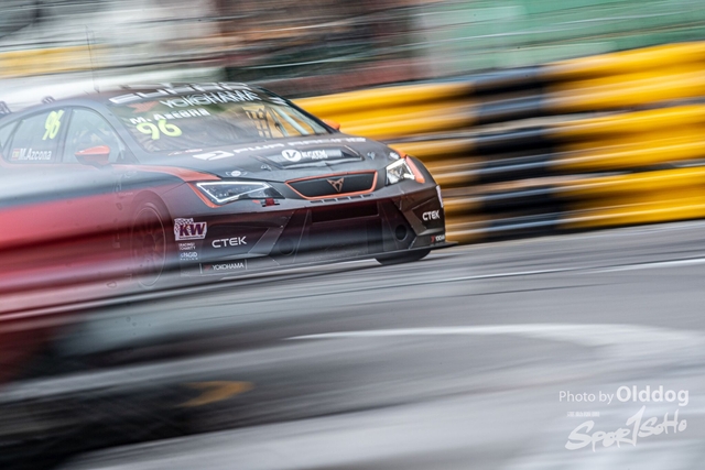 MacauGrandPrixD1-156