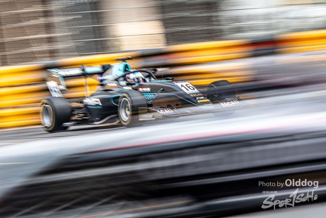 MacauGrandPrixD1-157