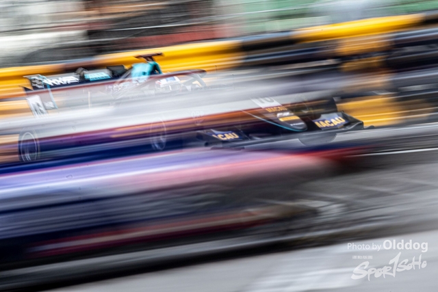 MacauGrandPrixD1-158