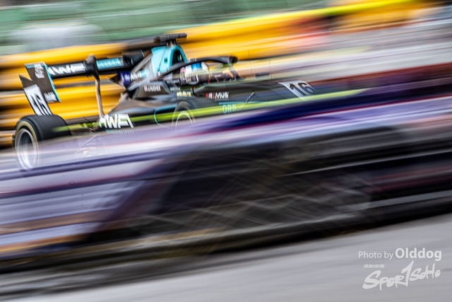 MacauGrandPrixD1-159