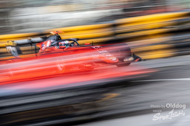 MacauGrandPrixD1-160