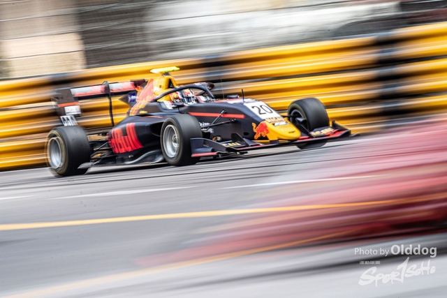 MacauGrandPrixD1-161