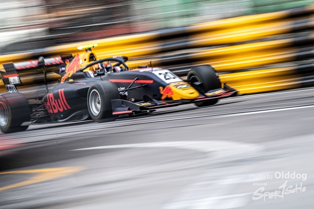 MacauGrandPrixD1-162
