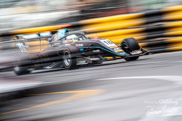 MacauGrandPrixD1-163