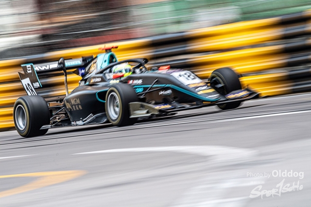 MacauGrandPrixD1-164